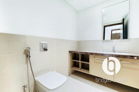Appartement de 2 chambres à Downtown Dubai (Downtown Burj Dubai), UAE No. 156684 15