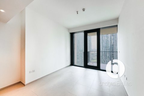 Appartement de 2 chambres à Downtown Dubai (Downtown Burj Dubai), UAE No. 156684 17