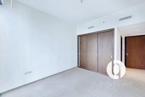 Appartement de 2 chambres à Downtown Dubai (Downtown Burj Dubai), UAE No. 156684 10
