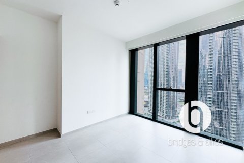 Appartement de 2 chambres à Downtown Dubai (Downtown Burj Dubai), UAE No. 156684 20