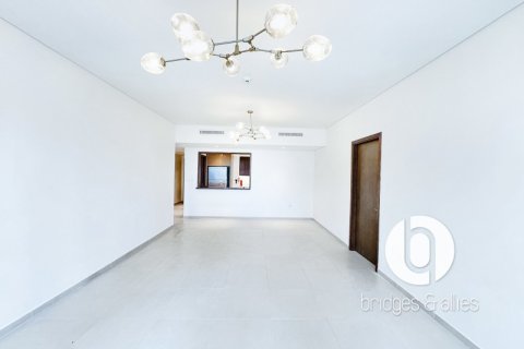 Appartement de 2 chambres à Downtown Dubai (Downtown Burj Dubai), UAE No. 156684 26
