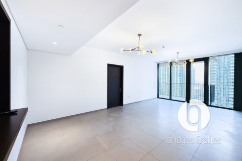 Appartement de 2 chambres à Downtown Dubai (Downtown Burj Dubai), UAE No. 156684 23