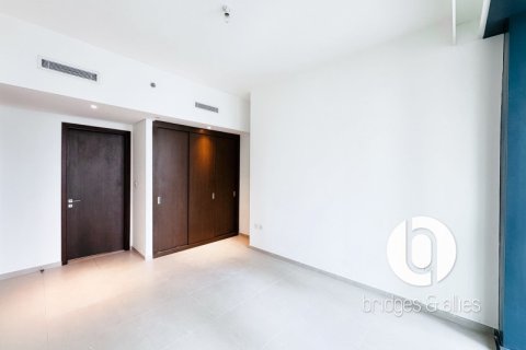 Appartement de 2 chambres à Downtown Dubai (Downtown Burj Dubai), UAE No. 156684 16