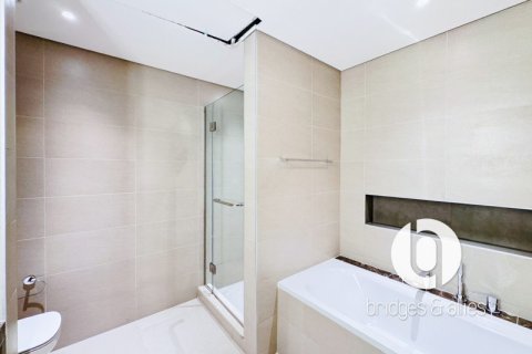 Appartement de 2 chambres à Downtown Dubai (Downtown Burj Dubai), UAE No. 156684 9