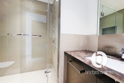 Appartement de 2 chambres à Downtown Dubai (Downtown Burj Dubai), UAE No. 156684 12