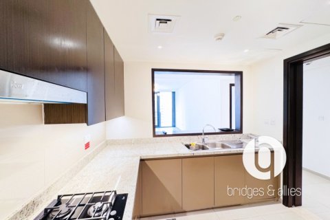 Appartement de 2 chambres à Downtown Dubai (Downtown Burj Dubai), UAE No. 156684 24