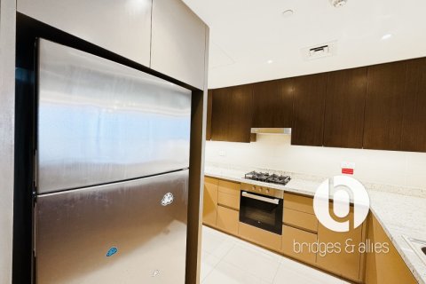 Appartement de 2 chambres à Downtown Dubai (Downtown Burj Dubai), UAE No. 156684 25