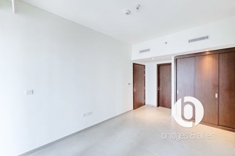 Appartement de 2 chambres à Downtown Dubai (Downtown Burj Dubai), UAE No. 156684 19