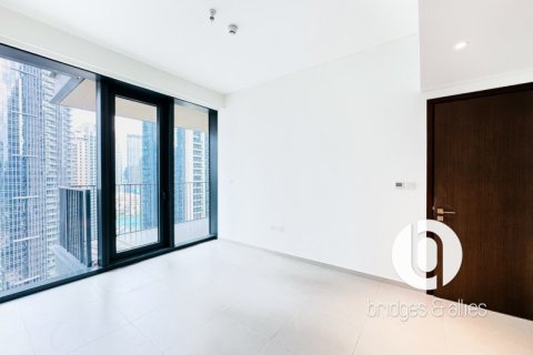 Appartement de 2 chambres à Downtown Dubai (Downtown Burj Dubai), UAE No. 156684 18