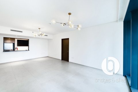 Appartement de 2 chambres à Downtown Dubai (Downtown Burj Dubai), UAE No. 156684 21
