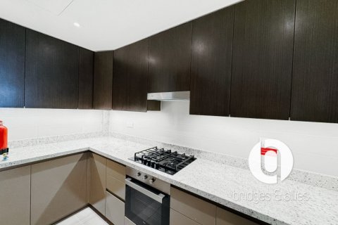 Appartement de 2 chambres à Downtown Dubai (Downtown Burj Dubai), UAE No. 156684 14