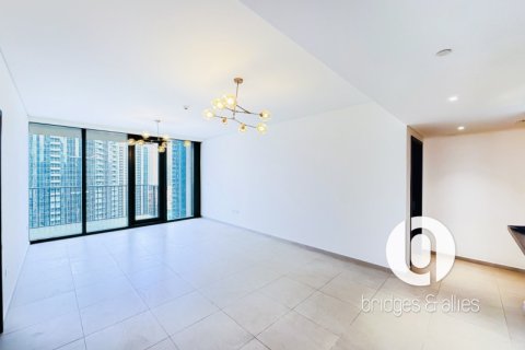 Appartement de 2 chambres à Downtown Dubai (Downtown Burj Dubai), UAE No. 156684 5