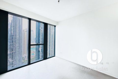 Appartement de 2 chambres à Downtown Dubai (Downtown Burj Dubai), UAE No. 156684 4