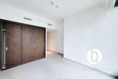 Appartement de 2 chambres à Downtown Dubai (Downtown Burj Dubai), UAE No. 156684 11