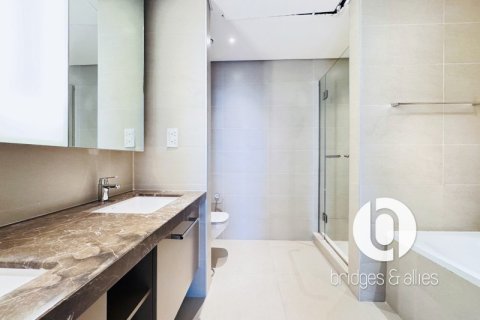Appartement de 2 chambres à Downtown Dubai (Downtown Burj Dubai), UAE No. 156684 8