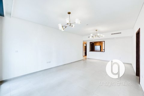 Appartement de 2 chambres à Downtown Dubai (Downtown Burj Dubai), UAE No. 156684 22