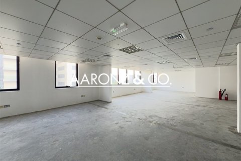Office de 9281m² à Dubai Investment Park, UAE No. 156683 15