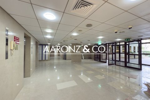 Office de 9281m² à Dubai Investment Park, UAE No. 156683 19