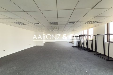 Office de 9281m² à Dubai Investment Park, UAE No. 156683 14