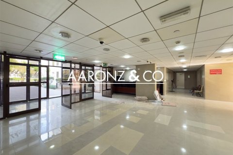 Office de 9281m² à Dubai Investment Park, UAE No. 156683 20