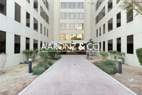 Office de 9281m² à Dubai Investment Park, UAE No. 156683 21