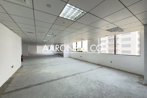 Office de 9281m² à Dubai Investment Park, UAE No. 156683 9