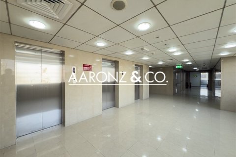 Office de 9281m² à Dubai Investment Park, UAE No. 156683 17