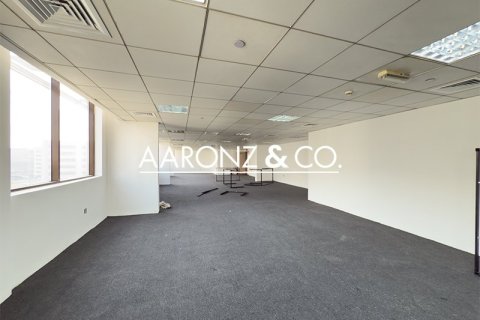 Office de 9281m² à Dubai Investment Park, UAE No. 156683 13