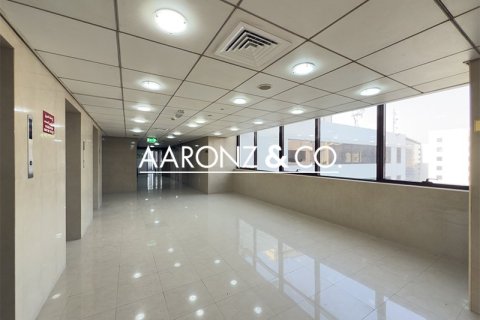 Office de 9281m² à Dubai Investment Park, UAE No. 156683 16