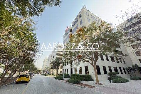 Office de 9281m² à Dubai Investment Park, UAE No. 156683 5