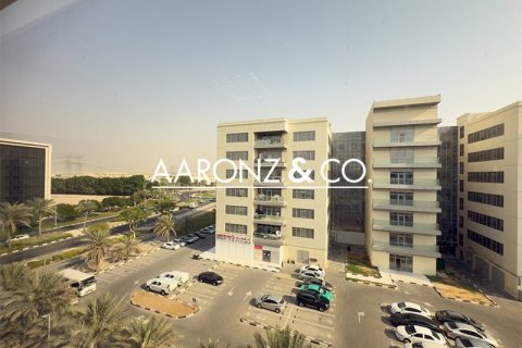 Office de 9281m² à Dubai Investment Park, UAE No. 156683 3