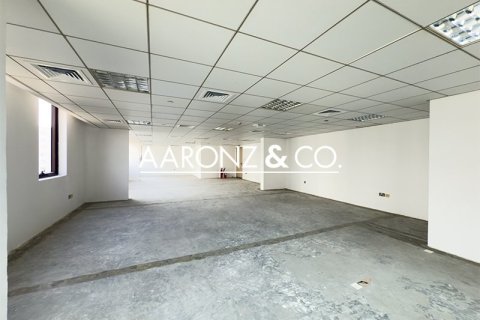 Office de 9281m² à Dubai Investment Park, UAE No. 156683 10