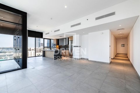 2 bedrooms Apartment in DT1, UAE No. 190243 11