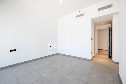 2 bedrooms Apartment in DT1, UAE No. 190243 5