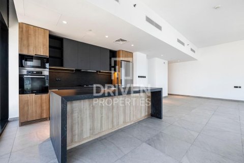 2 bedrooms Apartment in DT1, UAE No. 190243 12