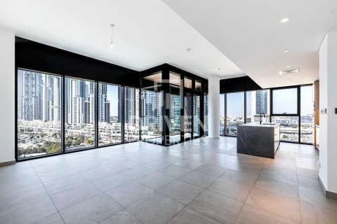 2 bedrooms Apartment in DT1, UAE No. 190243 2