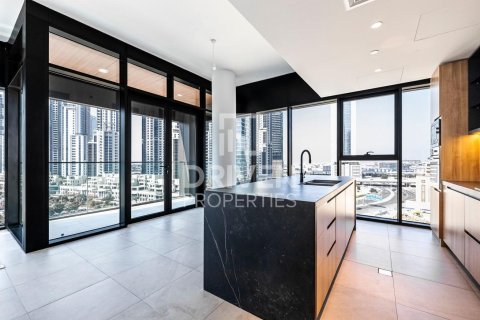 2 bedrooms Apartment in DT1, UAE No. 190243 13