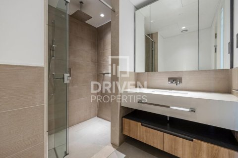 2 bedrooms Apartment in DT1, UAE No. 190243 10