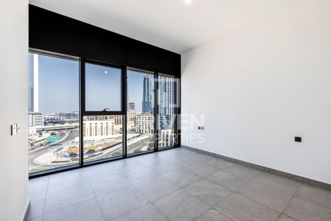 2 bedrooms Apartment in DT1, UAE No. 190243 8