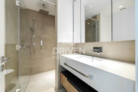 2 bedrooms Apartment in DT1, UAE No. 190243 9