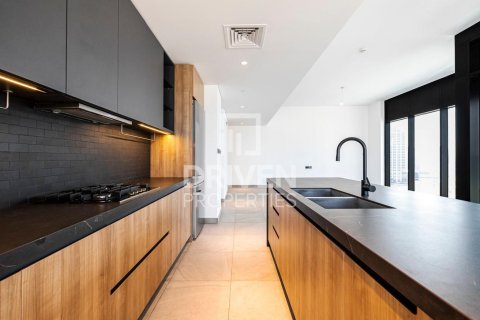 2 bedrooms Apartment in DT1, UAE No. 190243 4