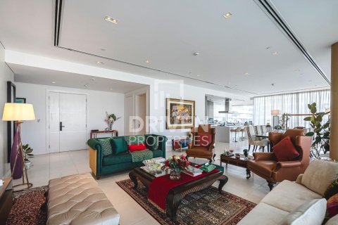 Apartment de 2 dormitorios en Ashjar, UAE No. 190242