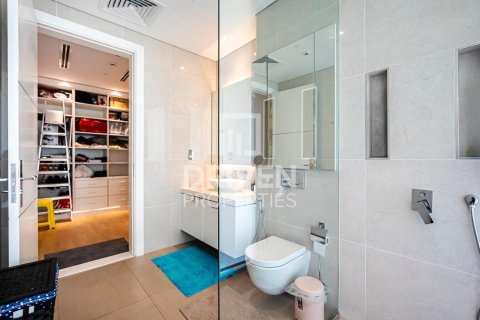 Apartment de 2 dormitorios en Ashjar, UAE No. 190242 8