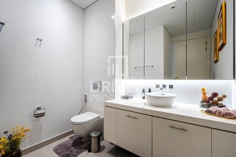 Apartment de 2 dormitorios en Ashjar, UAE No. 190242 11