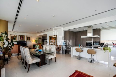 Apartment de 2 dormitorios en Ashjar, UAE No. 190242 5