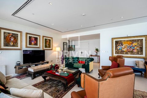 Apartment de 2 dormitorios en Ashjar, UAE No. 190242 3