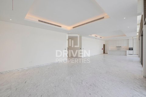 Вилла с 6 спальнями в District One, ОАЭ №190244 5