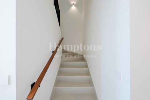 3 غرف نوم فيلا في Dubai South (Dubai World Central), الإمارات العربية المتحدة رقم 167744 10