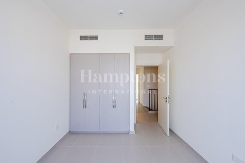 3 غرف نوم فيلا في Dubai South (Dubai World Central), الإمارات العربية المتحدة رقم 167744 15