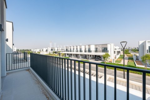 3 غرف نوم فيلا في Dubai South (Dubai World Central), الإمارات العربية المتحدة رقم 167744 11